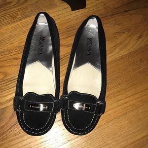 Michael Kors Women's flats